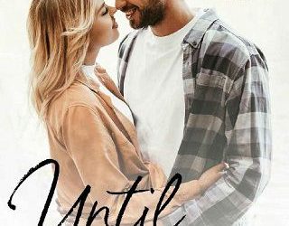 until love may gordon