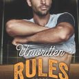 unwritten rules kd casey