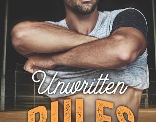 unwritten rules kd casey