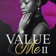 value me 2 nia arthurs