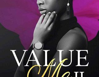 value me 2 nia arthurs