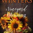 vineyard blessing katie winters