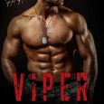 viper alexis ashlie