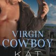 virgin cowboy kat baxter