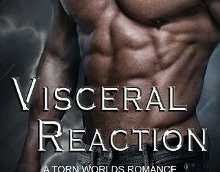 visceral reaction donna augustine