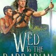 wed barbarian keira andrews
