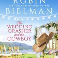 wedding crasher robin bielman