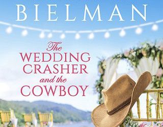 wedding crasher robin bielman