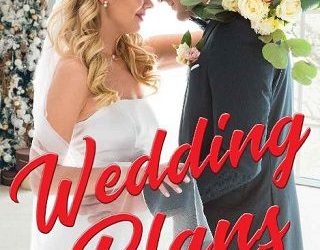 wedding plans mona risk