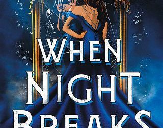 when night breaks janella angeles