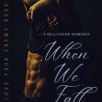 when we fall shayne ford