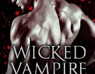 wicked vampire bella klaus