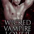 wicked vampire lover bella klaus