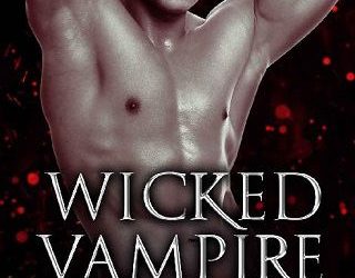 wicked vampire lover bella klaus