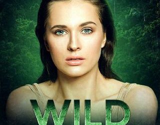 wild wood natalie knight