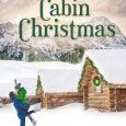 winter cabin christmas megan squires