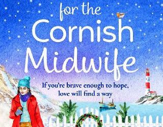 winter's wish jo bartlett