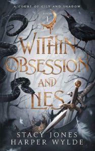 within obsession, stacy jones