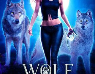 wolf protector je cluney