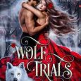 wolf trials m young