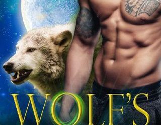 wolf's fox juniper hart