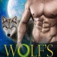 wolf's love juniper hart
