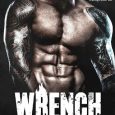 wrench ivy black