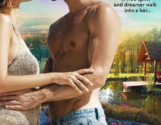 1130 free spirit abby brooks