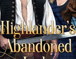 abandoned lady emilia c dunbar