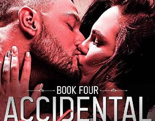 accidental witness 4 alexis ashlie