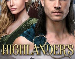 adopted daughter alisa adams