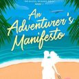 adventurer's manifesto megan rho