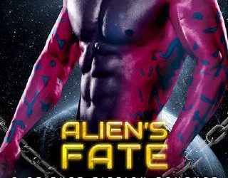 alien's fate eden ember