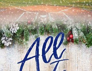 all in tricia wentworth