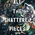 all shattered pieces b celeste