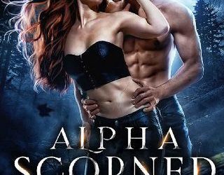 alpha scorned karen tomlinson