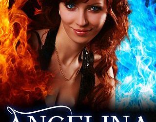 angelina stacy eaton