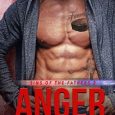 anger arell rivers