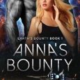 anna's bounty deysi o'donal
