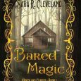 bared magic sara r cleveland