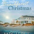 beachfront christmas michele gilcrest