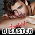 beautiful disaster stoni alexander