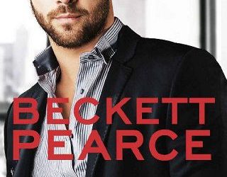 beckett pearce nina levine