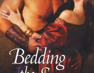 bedding enemy mary wine