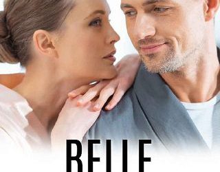 belle curve fern fraser