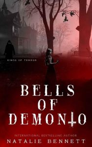 bells of domino, natalie bennett