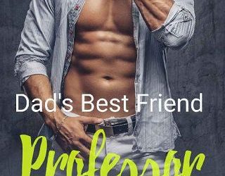 best friend gena snow