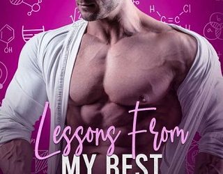 best friend's dad flora ferrari