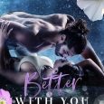 better with you brit benson
