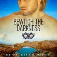 bewitch darkness alexandra ivy